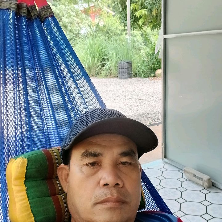 ช่องพาม่วนช้อปออนไลน์