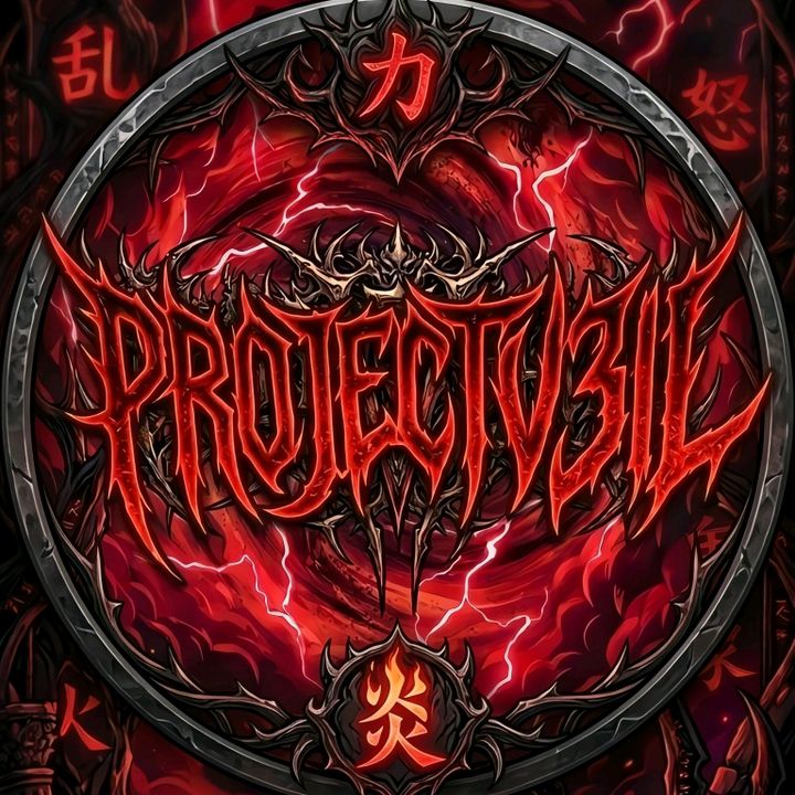 ProjectV3IL