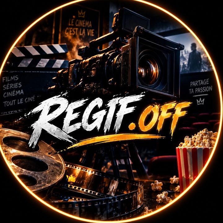 redif.off