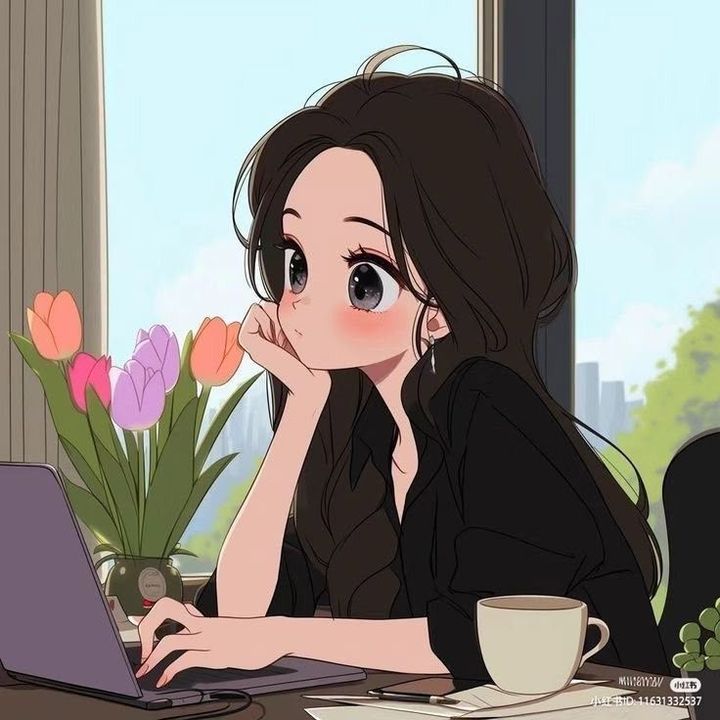 mugiちゃん☁️🫧