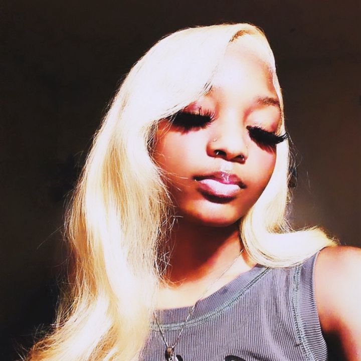 💋🐆🫧 .