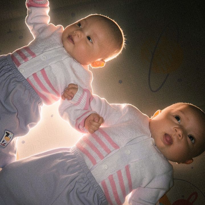 keylin dan feylin