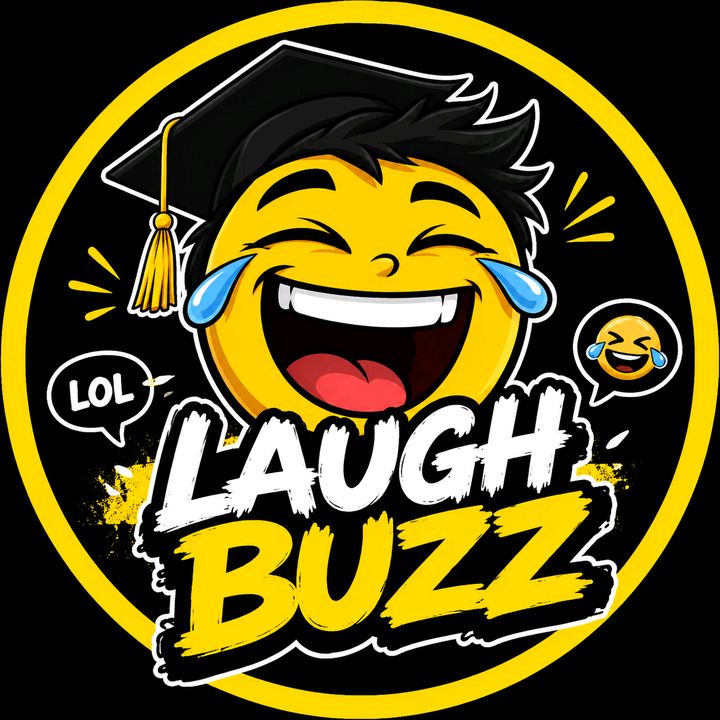 Laugh Buzz