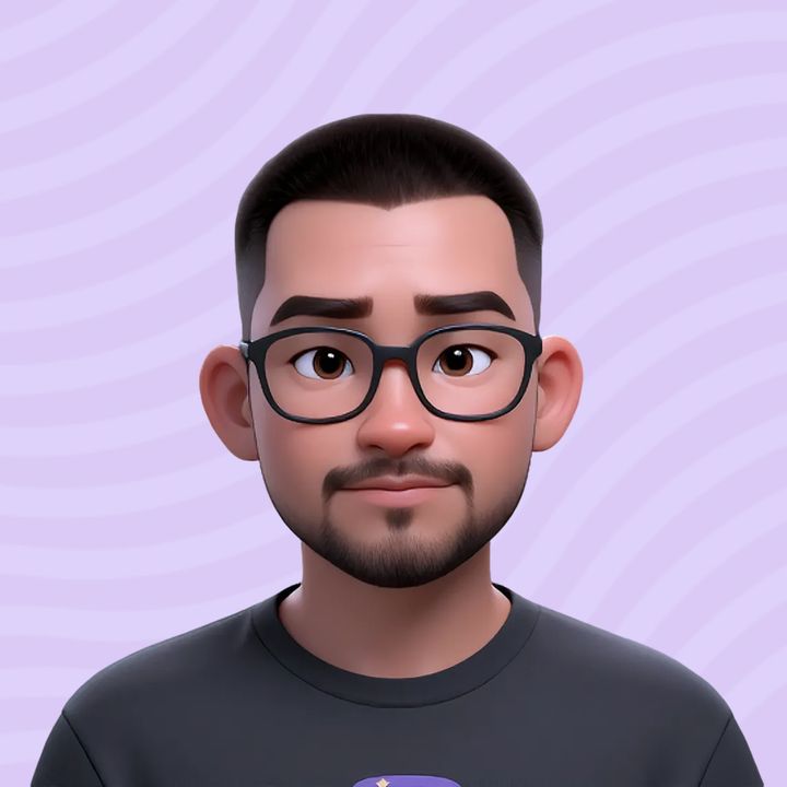 Jeff002