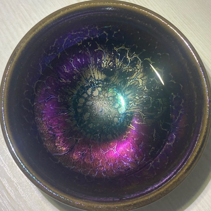 四季の器