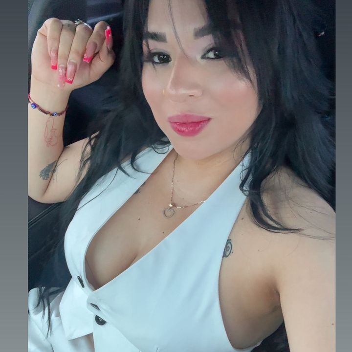@Mabel