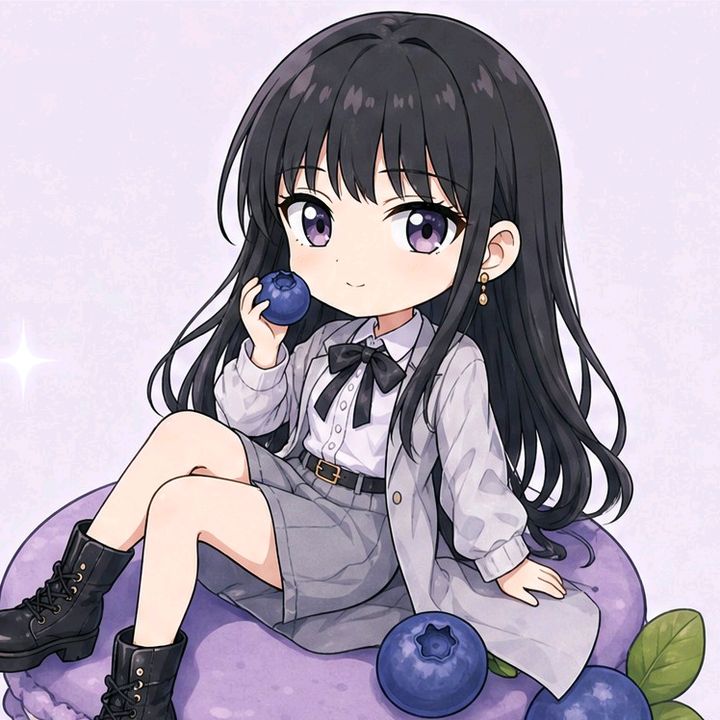 🖍️１週間コーディネート🖍️
