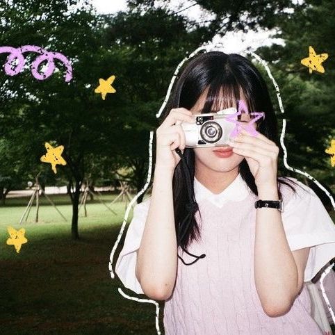 ✦ ℳ