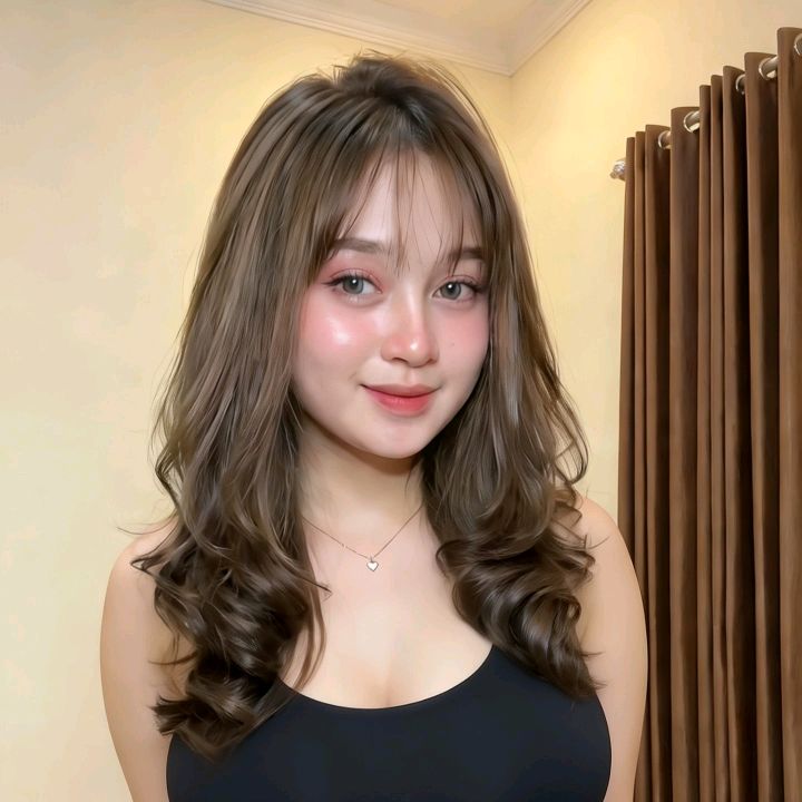 Cacaaa