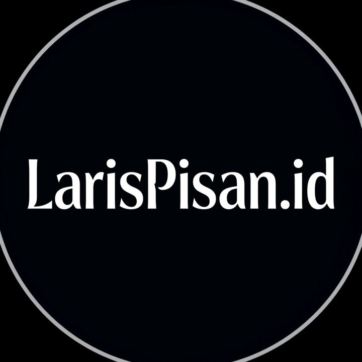 LarisPisan.id