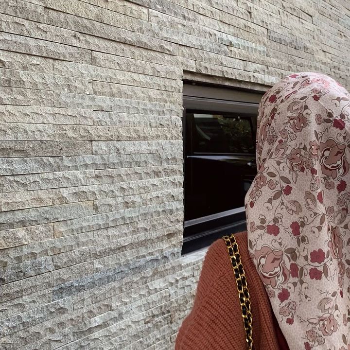 sfyaadya🛍️