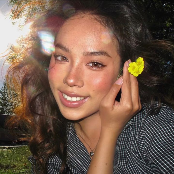 Marisol(Anoigo Rituals)