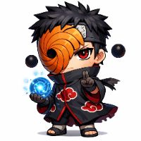 tobi48ne