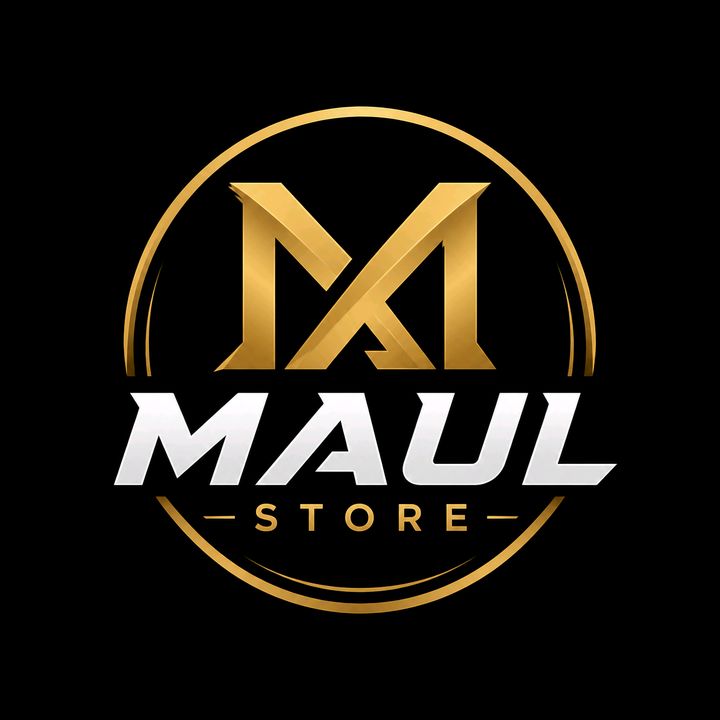 M.A.U.L STORE