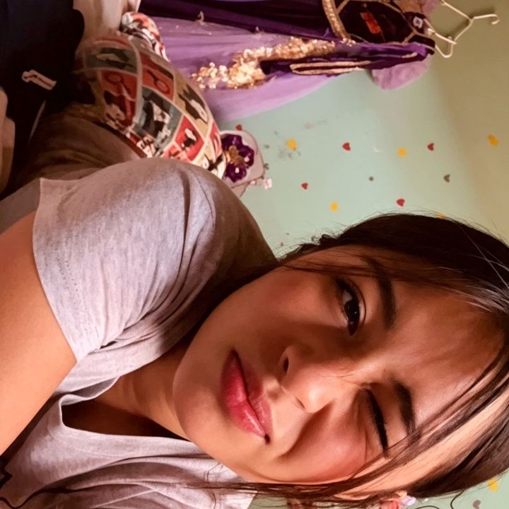zanchezz_ita