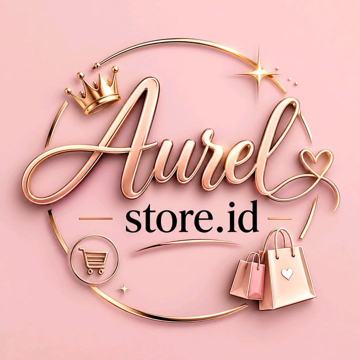 Aurelstore.id