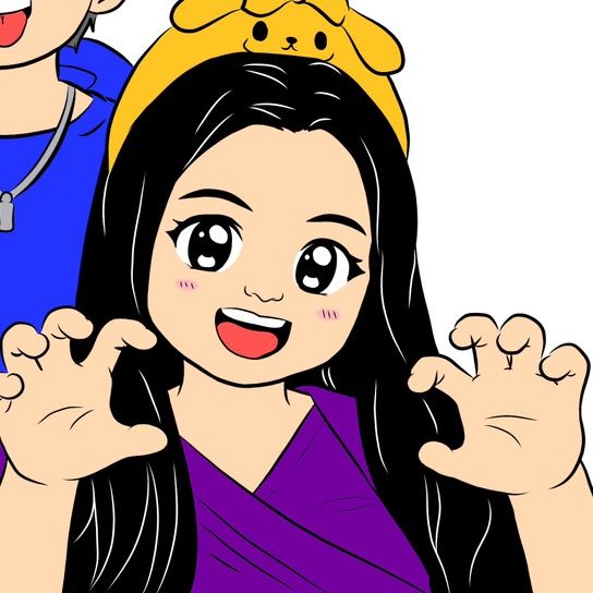 ఇ ◝‿◜ ఇ