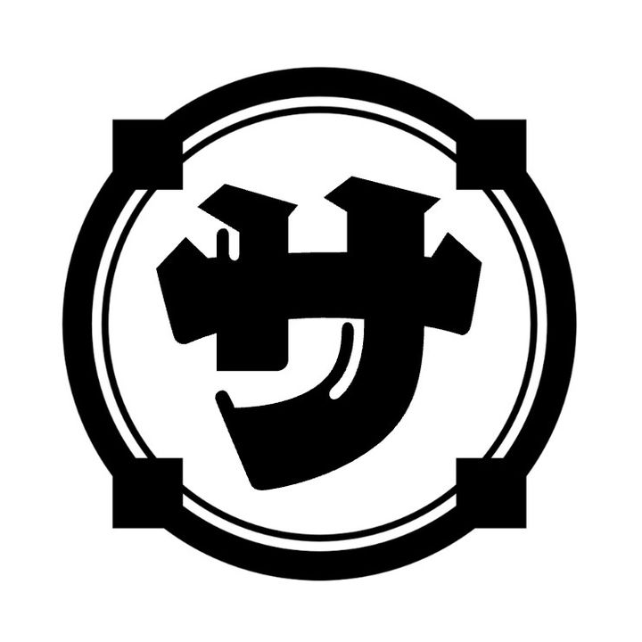 サイカンSHOP