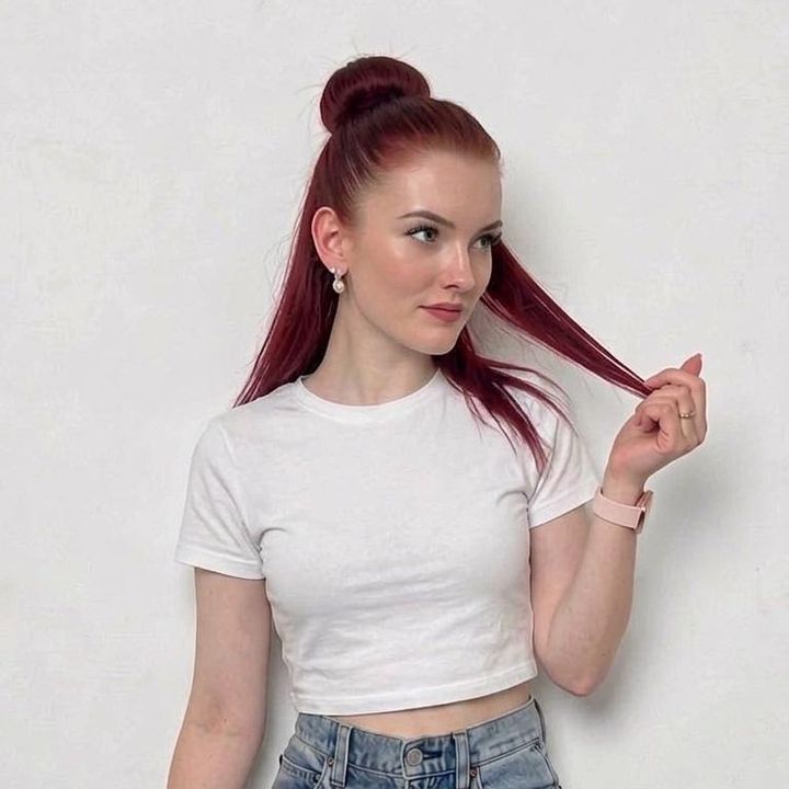 Celina🦊