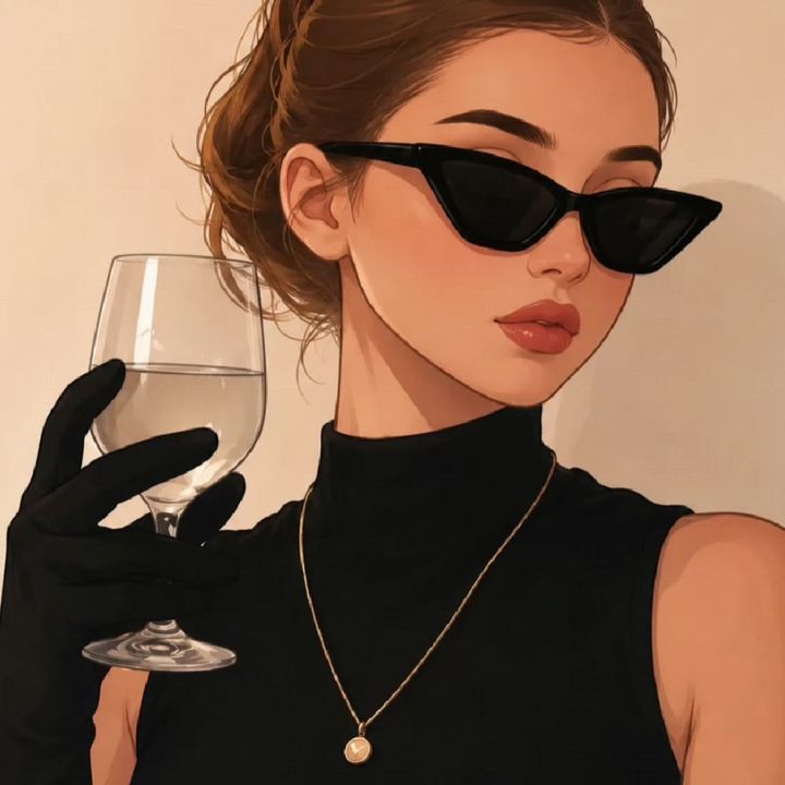 iykyk