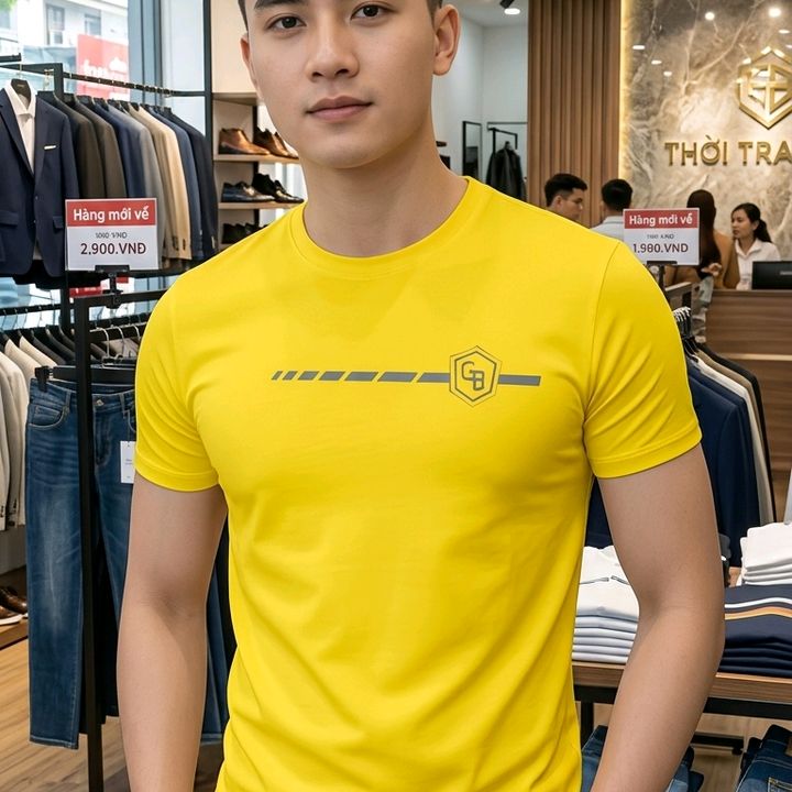 Hiểu Thời Trang