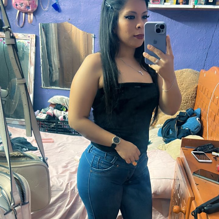 lujano lizbeth