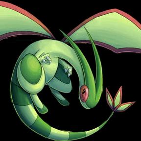 Pokémonquiz