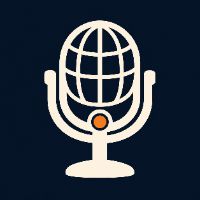 Mundo Podcast