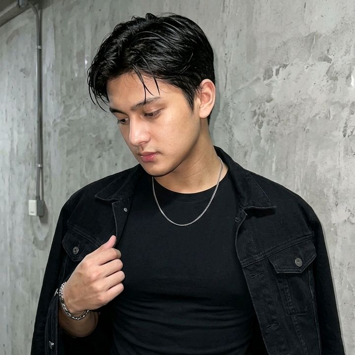 King Bobby 👑