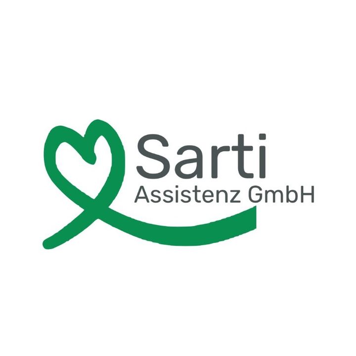 Sarti Assistenz GmbH
