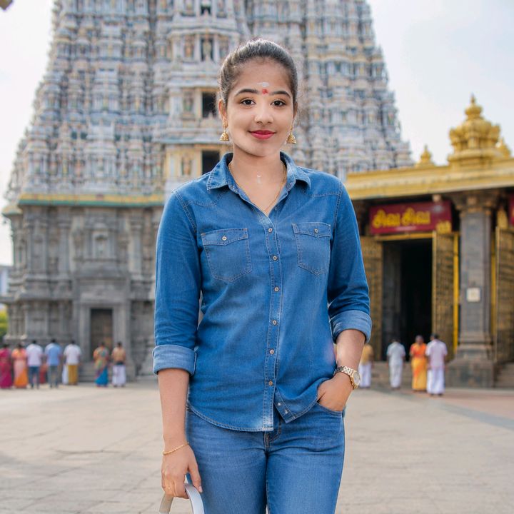 malarjega