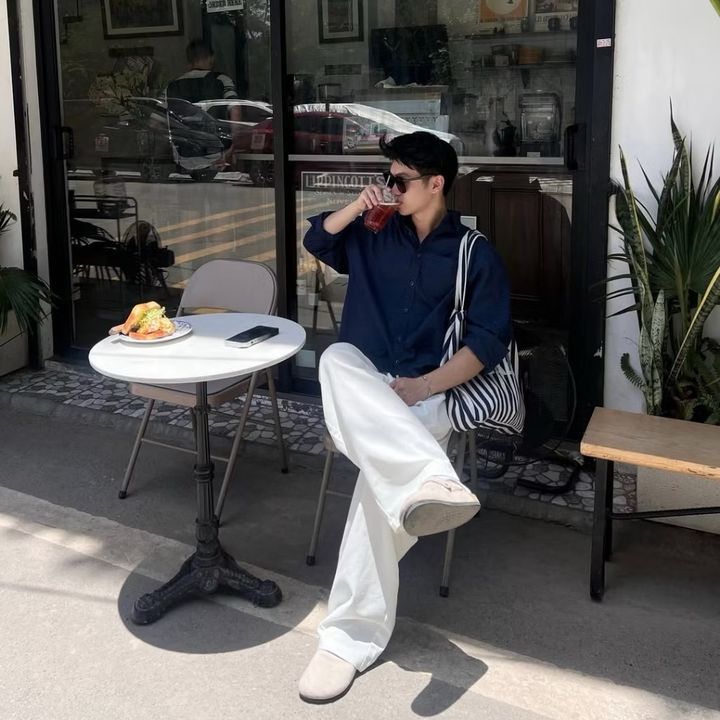 Khang store _🐍