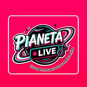 Pianeta Live