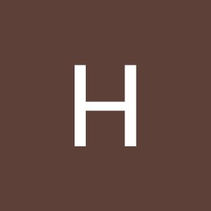 hkimchi521