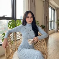 Linari Ananda