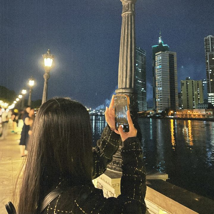vousmevoyez_