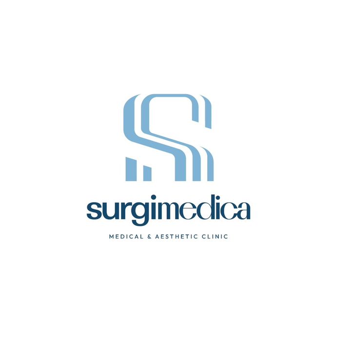 Dr KD Cosmetic Surgery Ph