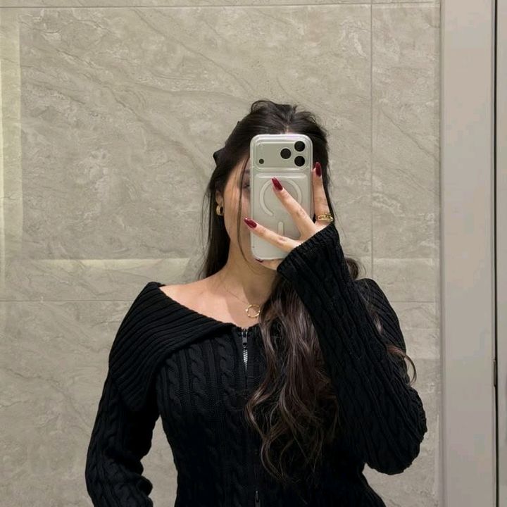 Rachelle