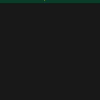 philipcreatesvideos