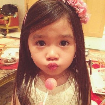 cylaaa ꫂ᭪݁