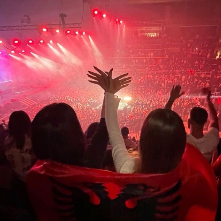 albania11