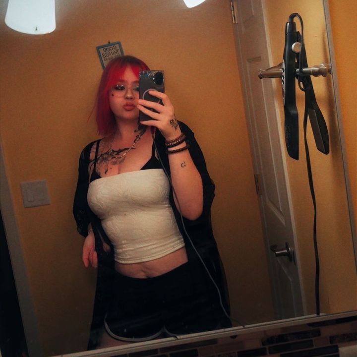 alie_wisk