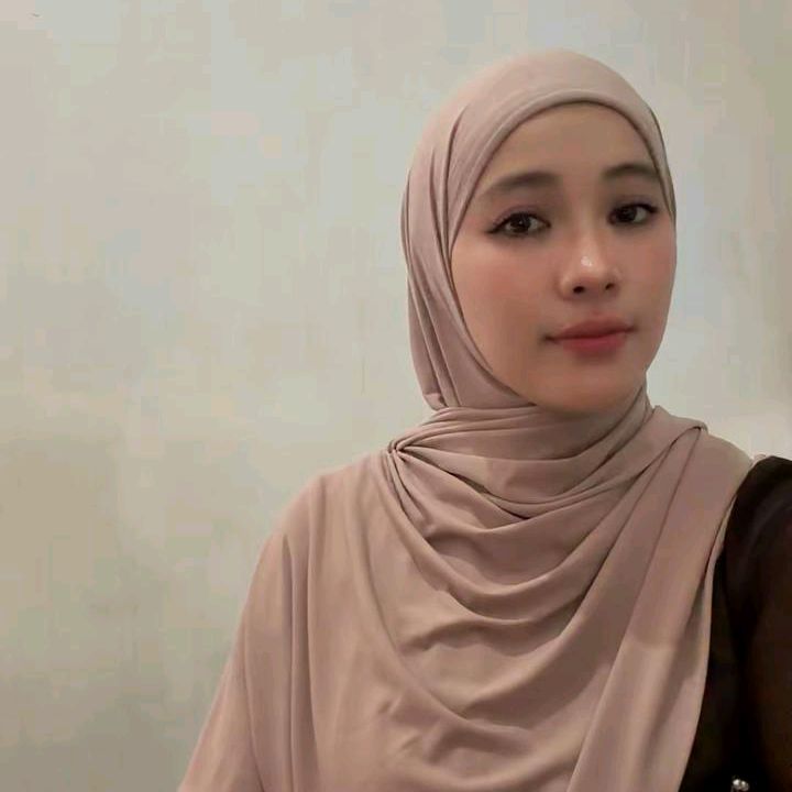 E3_Jayanti19