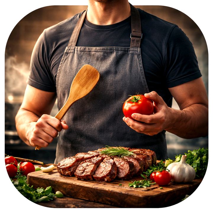 thorstenkocht