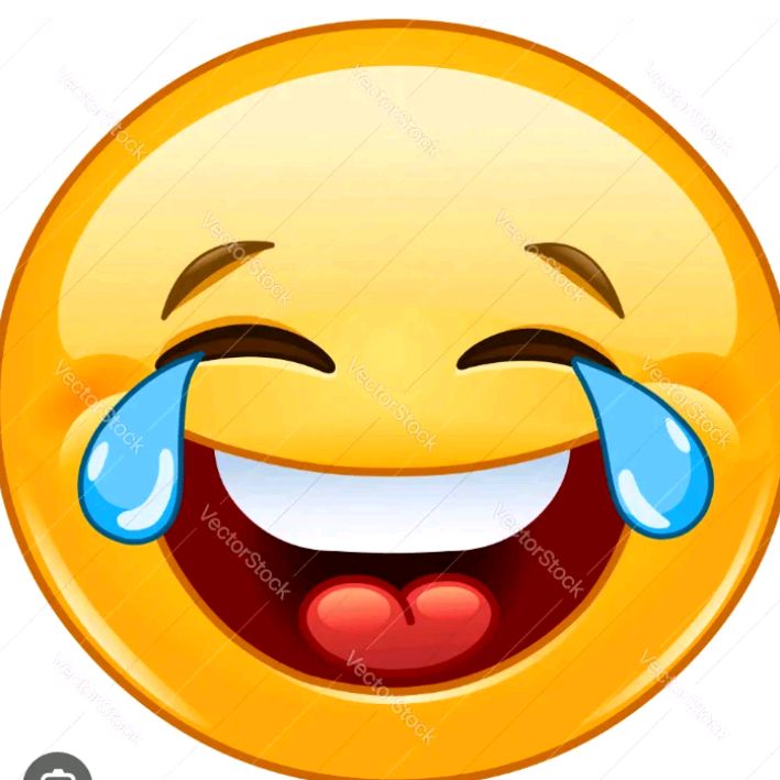 comedys🤣_/funny