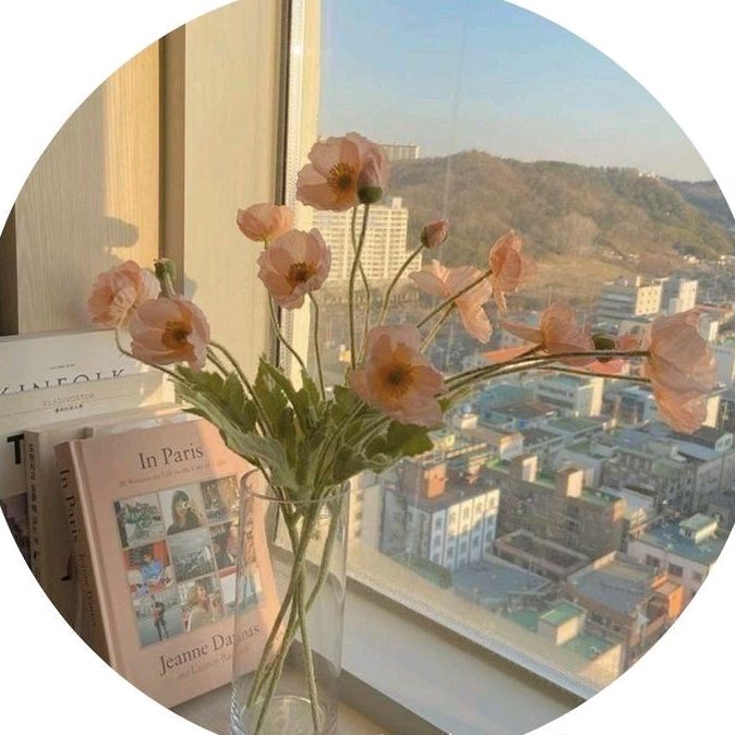 🌸ɑׁׅყყɑׁׅhׁׅ֮⸙🌸