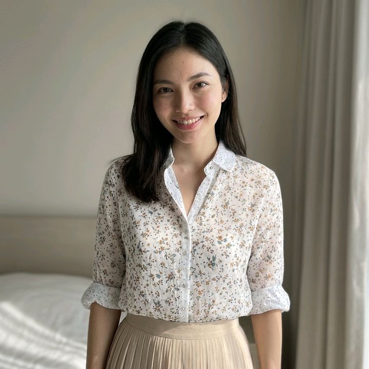 อีฟอีกรีวิว