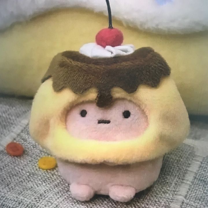 sosnxbxb