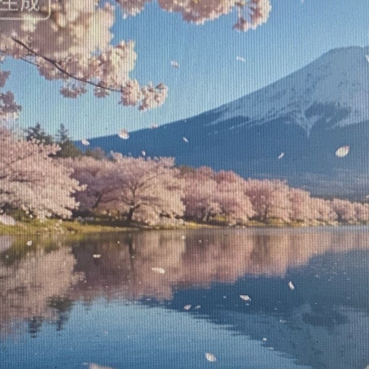 Kannazuki.yuu
