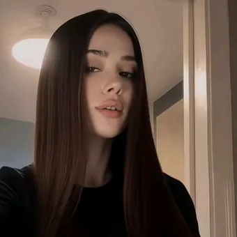 VibeAndFinds